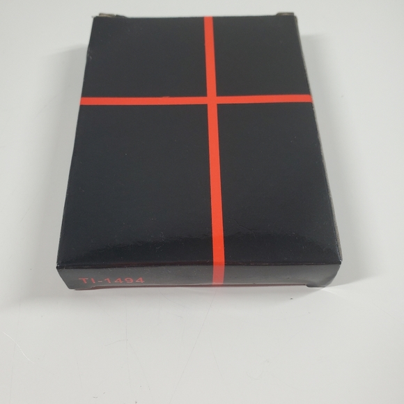 Small Handheld Calculator - Picture 7 of 9